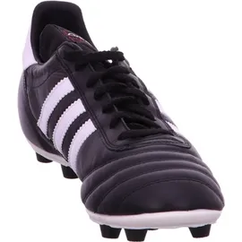 Adidas Copa Mundial Herren Black / Footwear White / Black 47 1/3