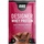 ESN Designer Whey Protein Milk Chocolate Pulver 30 g