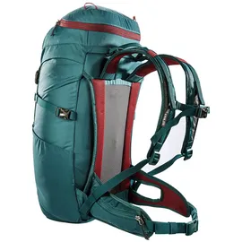 Tatonka Hike Pack 32 l teal/green