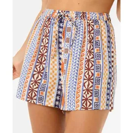 Rip Curl San Carlos Shorts multi Gr. S