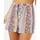 Rip Curl San Carlos Shorts multi Gr. S
