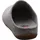 CM Confort Hausschuh Grau 36