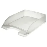 Leitz Briefablage Plus frost