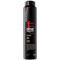 Goldwell Topchic Hair Depot 7/NN mittelblond extra 250 ml