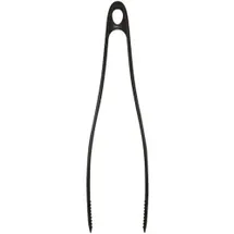 Fiskars Küchenzange 38 cm Schwarz