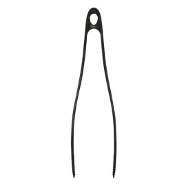 Fiskars Küchenzange 38 cm Schwarz