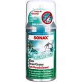 Sonax Klima Power Cleaner Ocean-Fresh