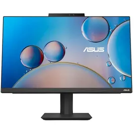Asus ExpertCenter E5 AiO 24 E5402WVARK-BPC018X