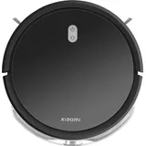 Xiaomi Robot Vacuum E5 Black