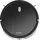 Xiaomi Robot Vacuum E5 Black