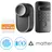 SwitchBot Smart Lock Ultra 3 St.