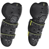 Acerbis Profile 2.0 Jugend Knieprotektoren