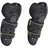 Acerbis Knie-/Schienbeinschützer Profile 2.0 M Schwarz