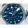 Hamilton Khaki Aviation Pilot Automatik Edelstahl 39 mm H76305140