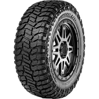 Radar Renegade RT+ 235/75 R15 110Q