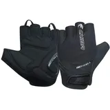 Chiba BioXCell Air - Radhandschuhe schwarz XXL