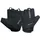 Chiba BioXCell Air - Radhandschuhe schwarz XXL