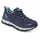 MEINDL Mondello Lady GTX marine/türkis 41,5