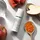 NU SKIN ageLOC Boost Activating Serum 40 ml