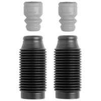 Monroe Staubschutzsatz Stoßdämpfer PROTECTION KIT PK183