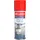 Mellerud Schimmel & Stockflecken Blocker weiß 200 ml