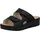 Rieker V1392-00