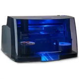 Primera DISC PUBLISHER DP4052,
