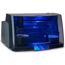 Primera DISC PUBLISHER DP4052,