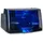 Primera DISC PUBLISHER DP4052,