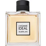 Guerlain L'Homme Ideal Eau de Toilette 100 ml