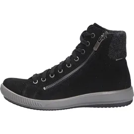Legero TANARO 5.0 in schwarz | Gr.: 36,5