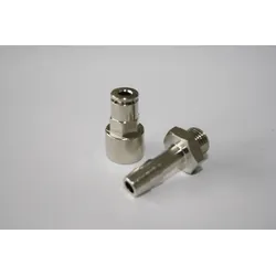 ELMAG Adapter für Einwegflaschen - 54121