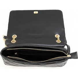 Valentino Ada black