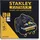 Stanley DST 101/8/6 6L 8bar 59dB