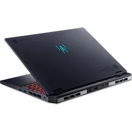 Acer Predator Helios Neo 16 PHN16-72-70UM Intel Core i7-14700HX 16 GB RAM 1 TB SSD RTX 4070 Win11 Home
