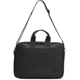Mandarina Duck Md20 Briefcase MD 20, 651 cm