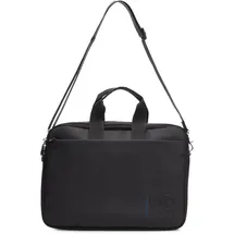 Mandarina Duck Md20 Briefcase MD 20, 651 cm
