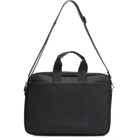 Mandarina Duck Md20 Briefcase MD 20, 651 cm