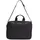 Mandarina Duck Md20 Briefcase MD 20, 651 cm