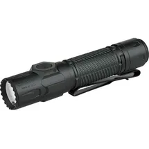 Olight Olight, Warrior Ultra Taktische Taschenlampe,