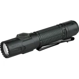Olight Olight, Warrior Ultra Taktische Taschenlampe,