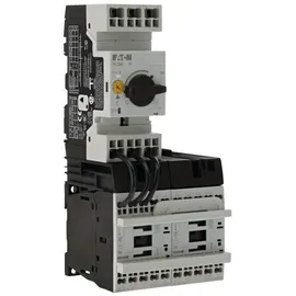 Eaton Power Quality Eaton Wendestarter MSC-R-10-M9(2#199602