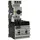 Eaton Power Quality Eaton Wendestarter MSC-R-10-M9(2#199602