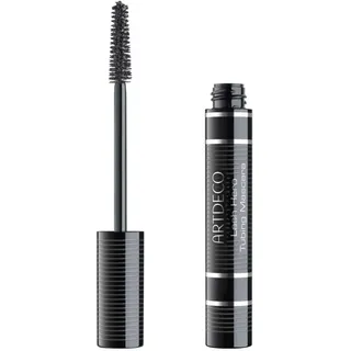 Artdeco Lash Hero Tubing Mascara