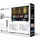 DYON iGoo-TV 40F 40" LED Full HD Smart TV