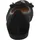 Peter Kaiser Pumps in schwarz 39