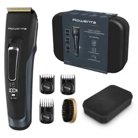 Rowenta TN5244E0 Advancer