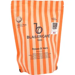 Blaser Rosso e Nero, 20 Pads lose
