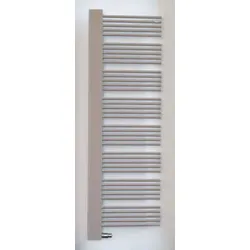 Design-HK Yucca Cover YPL-150-60 1612x55x582 weiß RAL 9016