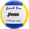 Penn, Volleyball